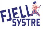 Fjellsystre